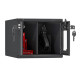 GAMME Police / Gendarmerie GUN BOX