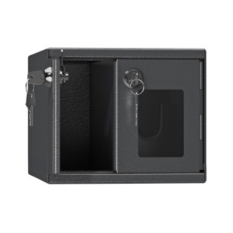 GUN BOX Hartmann Tresore pour police gendarmerie