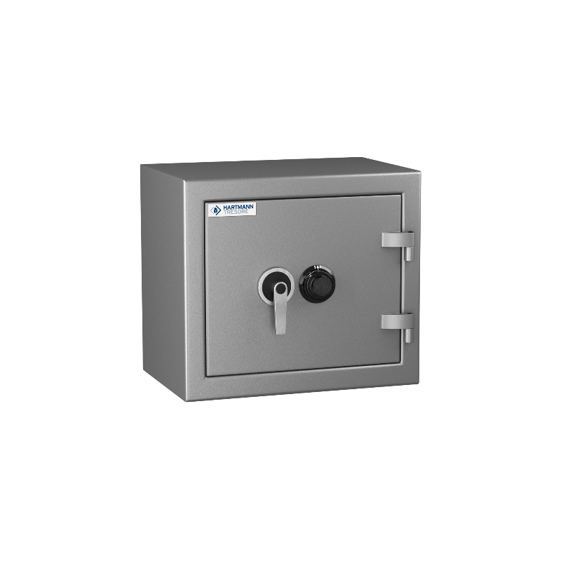 Coffre fort Zephir 1041