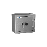 Coffre fort Zephir 1041