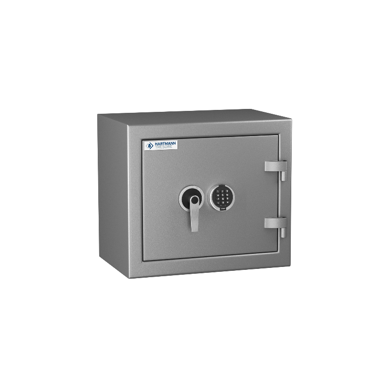 Coffre fort Zephir 1041