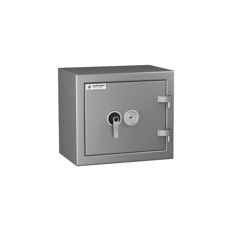 Coffre fort Zephir 1041