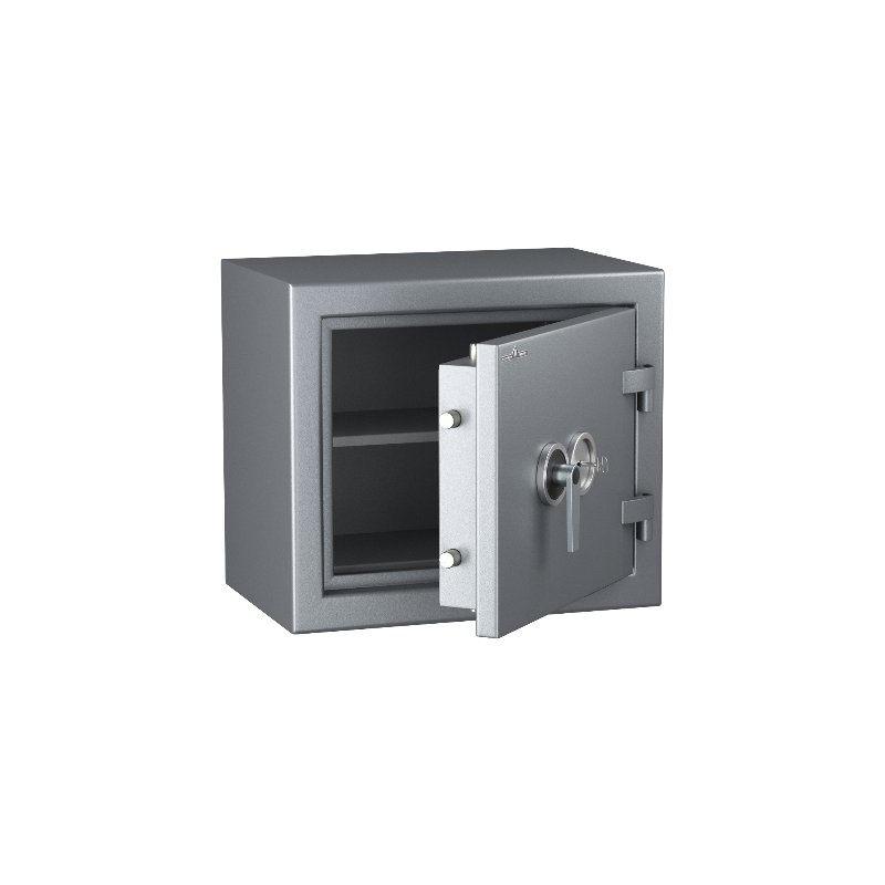 Coffre fort Zephir 1041