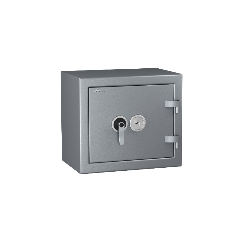 Coffre fort Zephir 1041