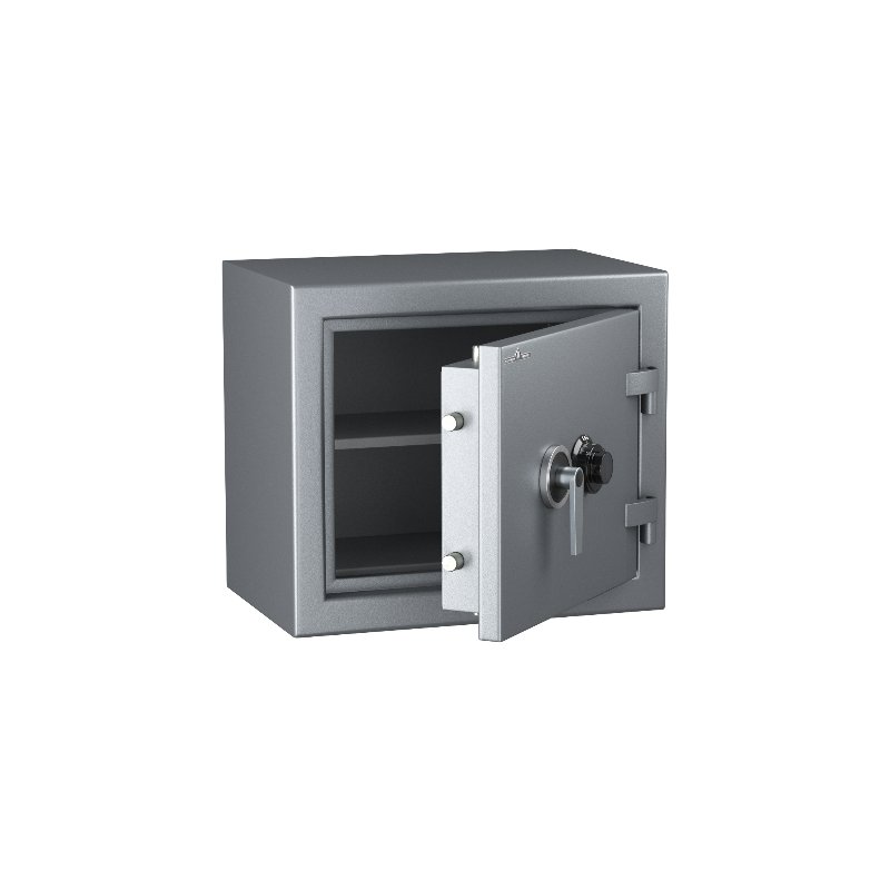 Coffre fort Zephir 1041