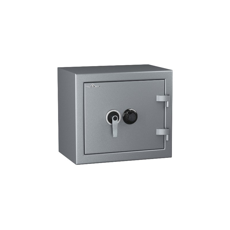 Coffre fort Zephir 1041