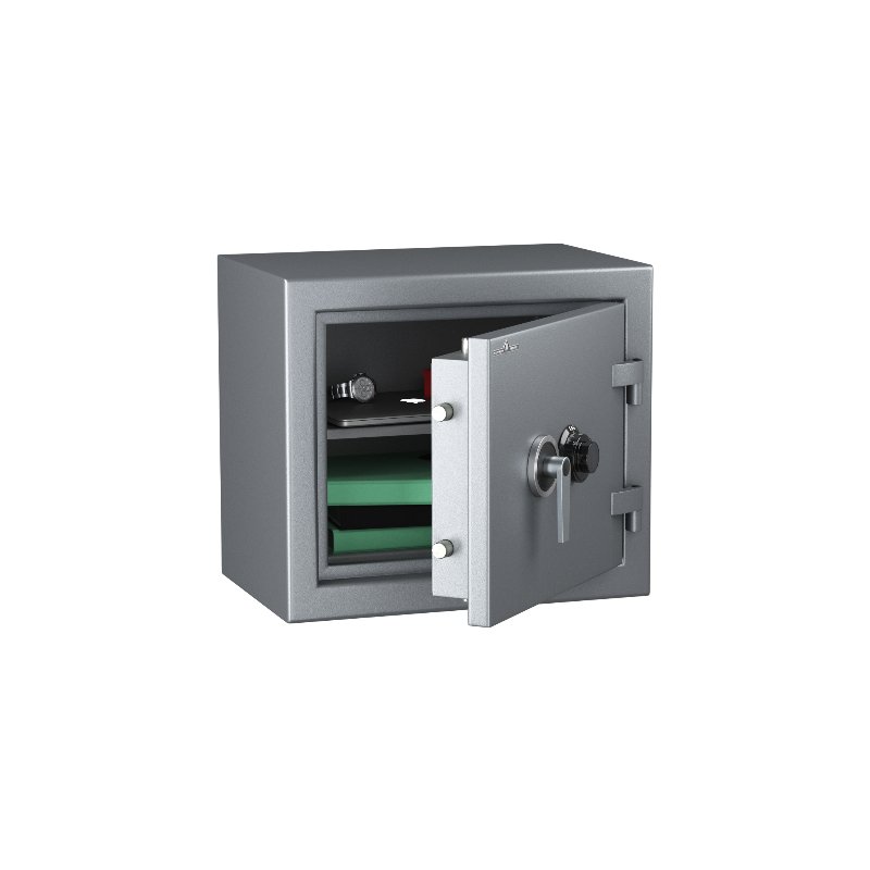 Coffre fort Zephir 1041