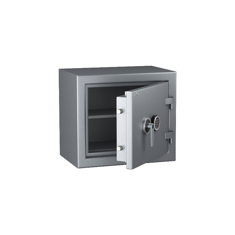 Coffre fort Zephir 1041
