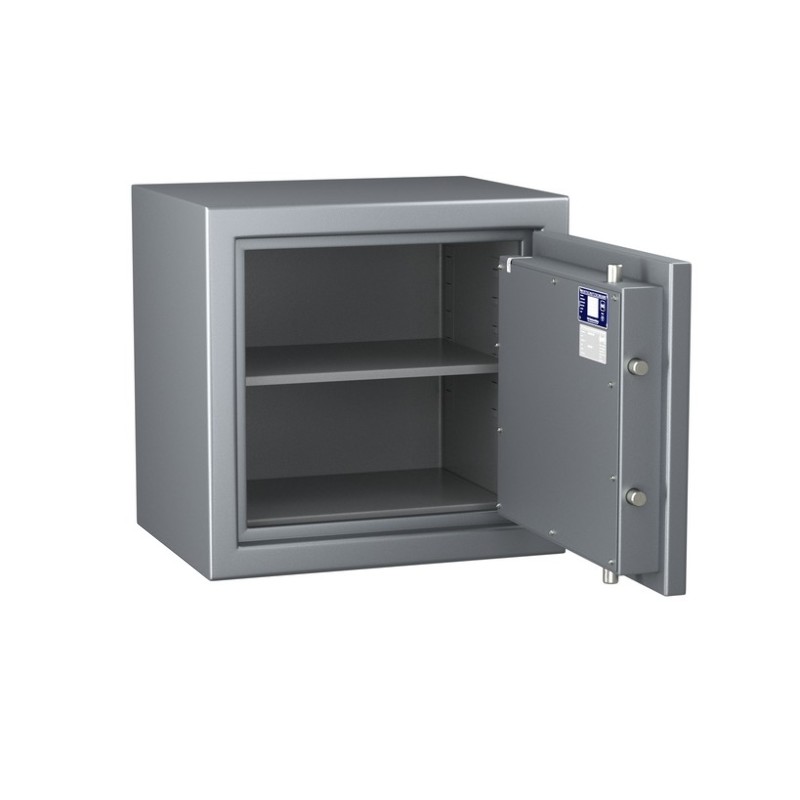 Coffre fort Zephir 1080