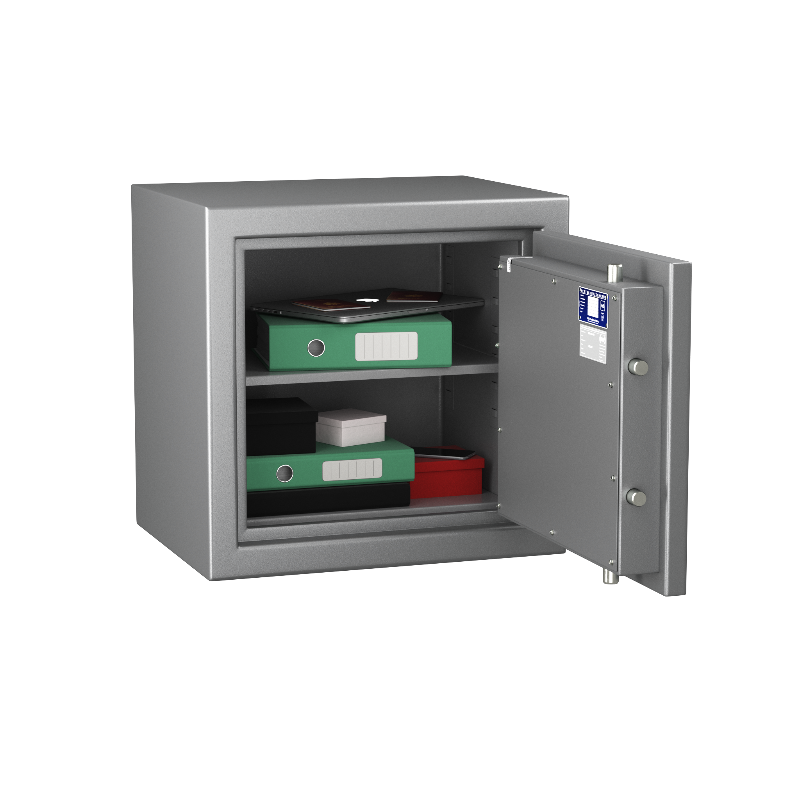 Coffre fort Zephir 1080