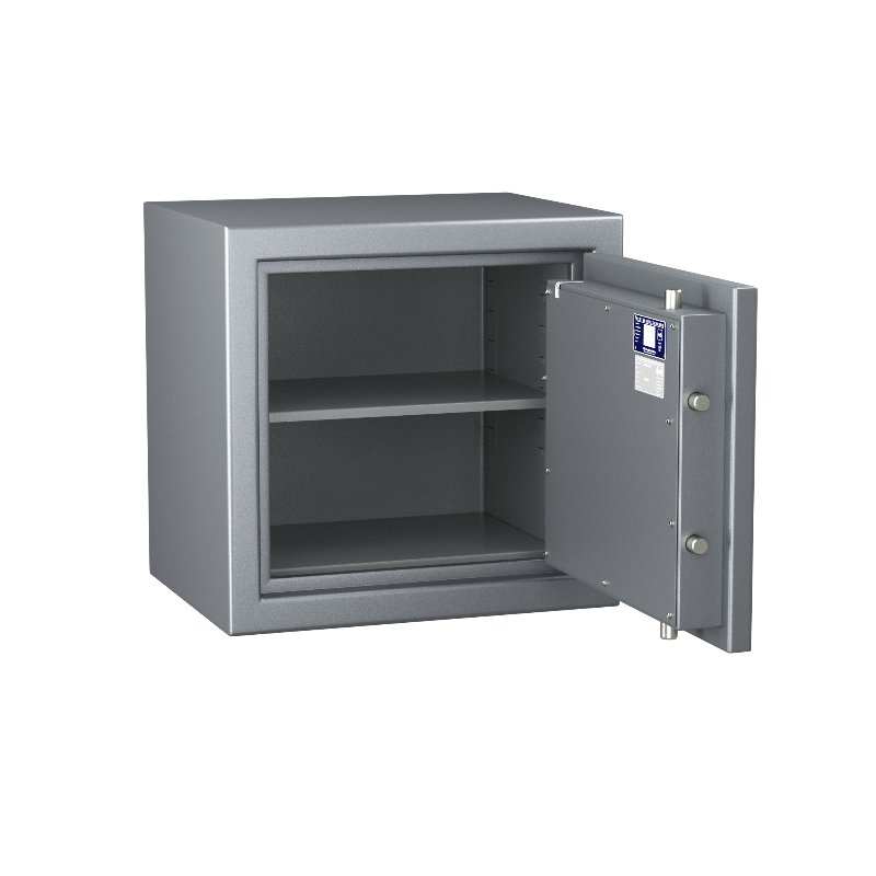 Coffre fort Zephir 1080