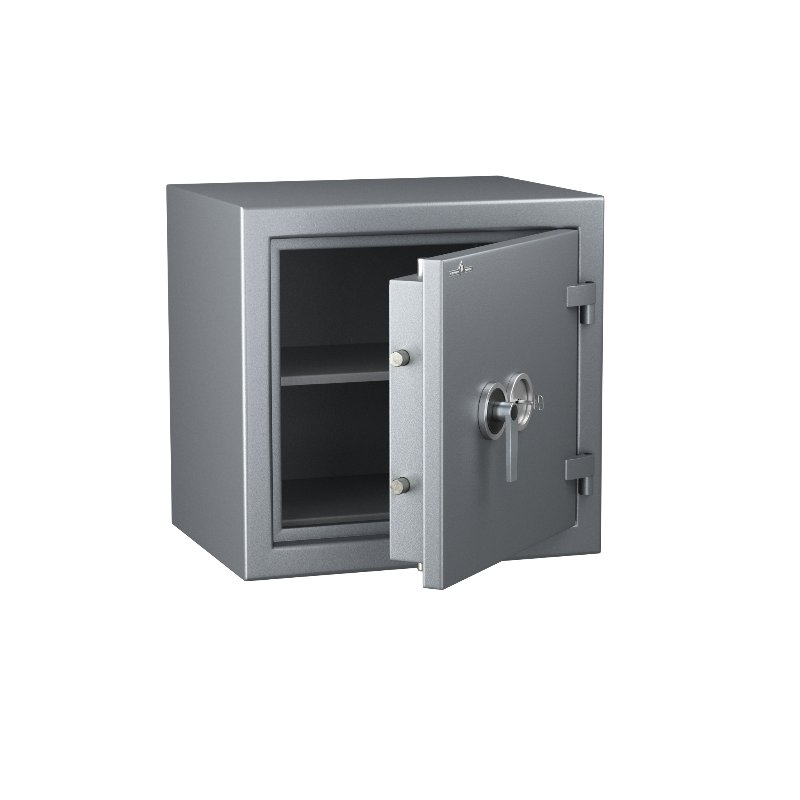 Coffre fort Zephir 1080
