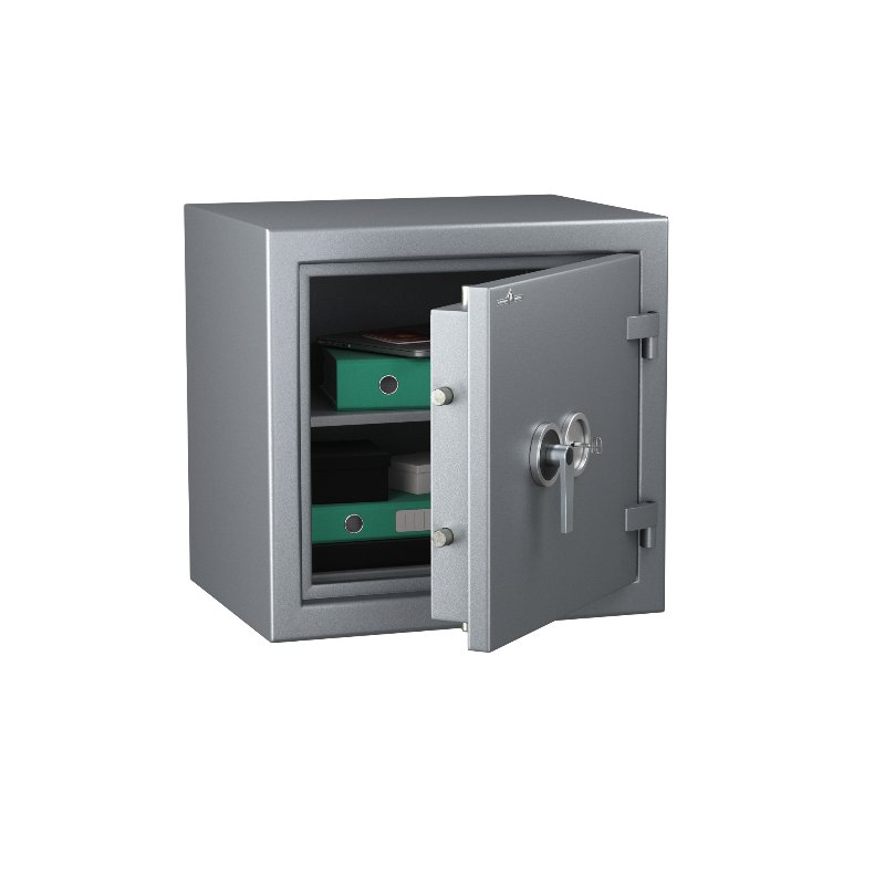 Coffre fort Zephir 1080