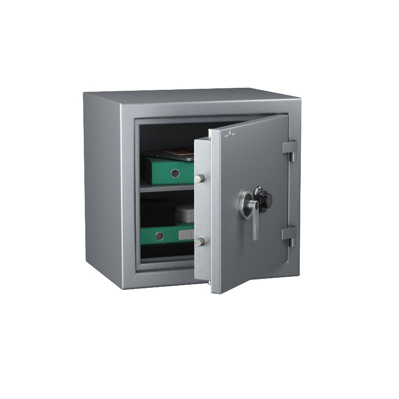 Coffre fort Zephir 1080