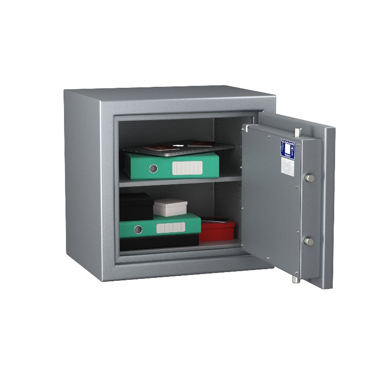 Coffre fort Zephir 1080