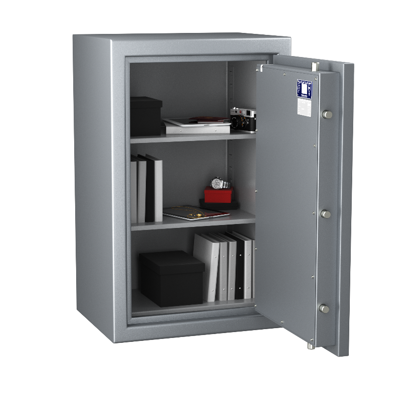 Coffre fort Zephir 1149