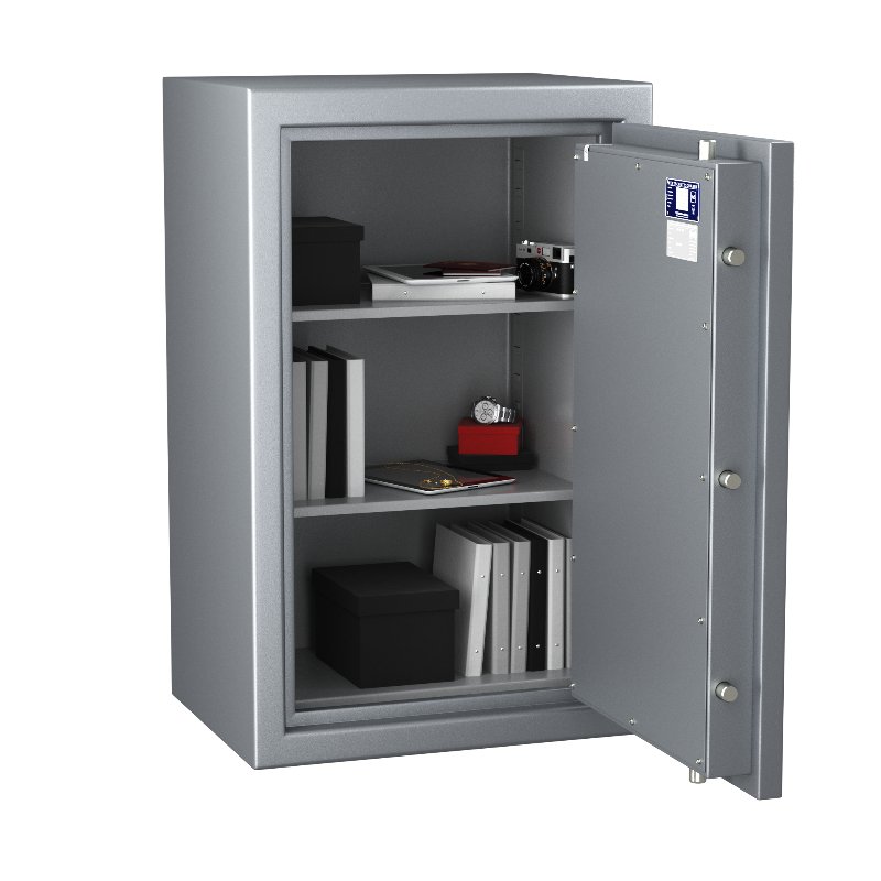 Coffre fort Zephir 1149