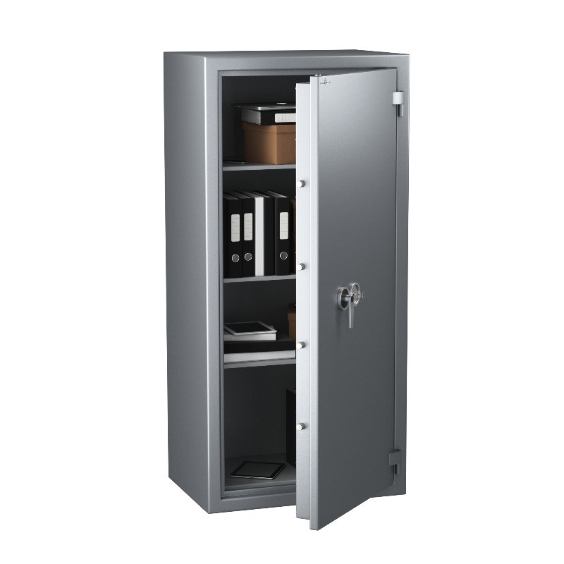 Coffre fort Zephir 1506