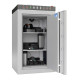 BATTERY PROTECT 30 mn ignifuge 15 prises