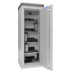 BATTERY PROTECT 30 mn ignifuge 25 prises