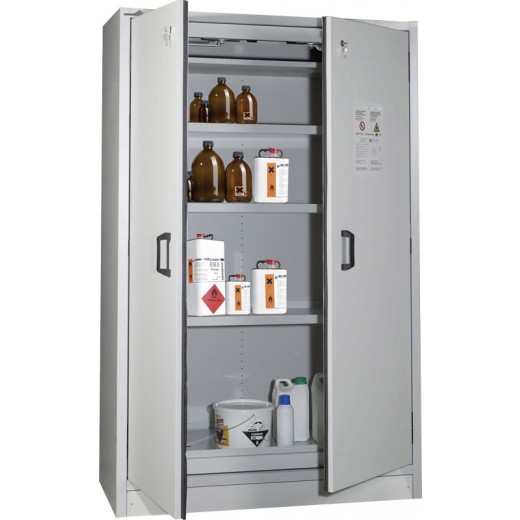 Armoire forte Chimie Protect 220