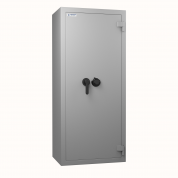 Armoire forte Army Protect 470