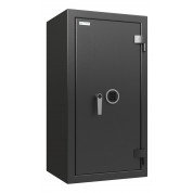 GAMME NEO SAFE CLASSE 2