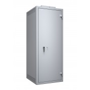 Armoire forte Serveur Protect 0860