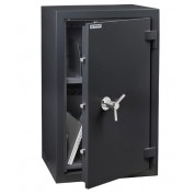 Armoire Forte COMPUTER PROTECT PCP 10