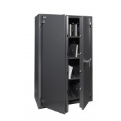 Armoire Forte COMPUTER PROTECT PCP 36