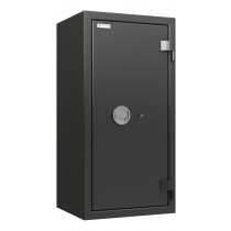 GAMME NEO SAFE CLASSE 1