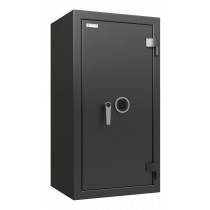 GAMME NEO SAFE CLASSE 2