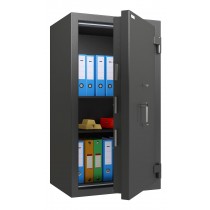 GAMME NEO SAFE CLASSE 5