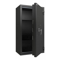 GAMME NEO SAFE CLASSE 3