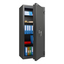 GAMME NEO SAFE CLASSE 4