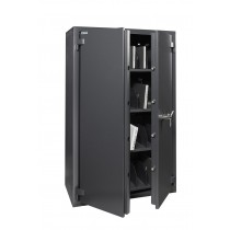 GAMME ARMOIRE FORTE COMPUTER PROTECT